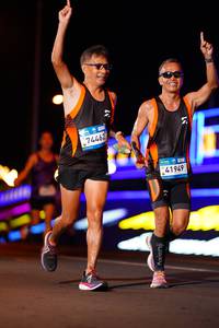 BIB: 74462, 41949
                            <button type="button" onclick="openModal(22839745)" class="btn btn-primary btn-sm float-right btn-popup" data-toggle="modal" data-target=".modal-high-quality">
                        <i class="fas fa-shopping-cart"></i> Add to Cart
                    </button>
                                            <button type="button" onclick="isThisMe(22839745, true)" class="btn btn-success btn-sm float-right btn-popup btn-isme hidden" data-toggle="tooltip" data-placement="bottom" title="นี่คือรูปของคุณใช่ไหม คลิกที่นี่เพื่อเอาเข้าอัลบั้ม">
                        <i class="fas fa-plus"></i> Add to album
                    </button>
                    <button type="button" onclick="isThisMe(22839745, false)" class="btn btn-warning btn-sm float-right btn-popup btn-isnotme hidden">
                        <i class="fas fa-ban"></i> Remove from album
                    </button>